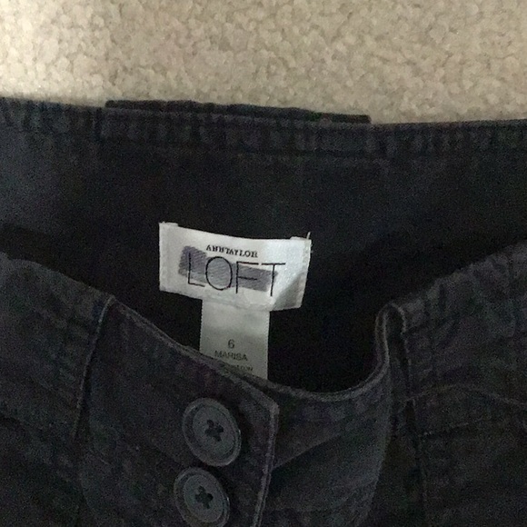 LOFT CARGO CAPRIS - Picture 3 of 4